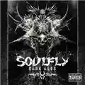 Soulfly Dark Ages