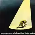 Rino Gaetano Mio Fratello E' Figlio Unico