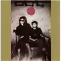 Keiji Haino - Tatsuya Yoshida New Rap
