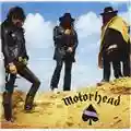 Motörhead Ace of Spades