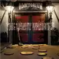 The Dandy Warhols Odditorium Or Warlords Of Mars