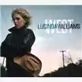 Lucinda Williams West