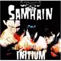 Samhain Initium