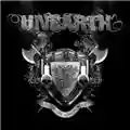Unearth III: In The Eyes Of Fire