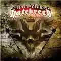 Hatebreed Supremacy