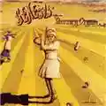 Genesis Nursery Cryme
