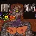 Iron Monkey Our Problem