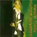 Enrico Ruggeri Champagne Molotov