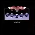 Aerosmith Rocks