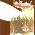 Led Zeppelin Led Zeppelin II