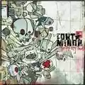 Fort Minor The Rising Tied