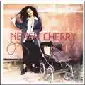 Neneh Cherry Homebrew