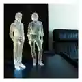 Air Pocket Symphony