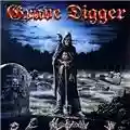 Grave Digger The Grave Digger
