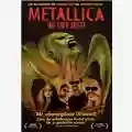 Metallica Some Kind Of Monster