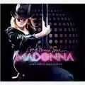 Madonna The Confession Tour