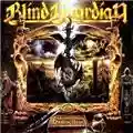 Blind Guardian Imaginations From the Other Side