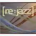 [re:jazz] Expansion