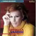 Ornella Vanoni I Grandi Successi Originali