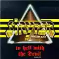 Stryper To Hell With the Devil