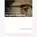 Robert De Niro The Good Shepherd