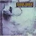 Soulwax Leave The Story Untold