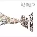 Franco Battiato Il Vuoto