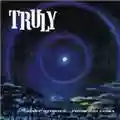 Truly Fast Stories...From Kid Coma