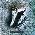 Borknagar The Olden Domain