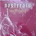 Nosferatu The Prophecy
