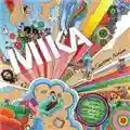 Mika Life In Cartoon Motion