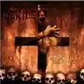 Deicide The Stench of Redemption