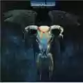 Eagles One Of These Nights