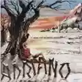 Adriano Celentano Le Robe Che Ha Detto Adriano