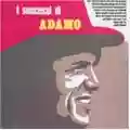 Adamo I Successi di Adamo