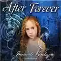 After Forever Invisible Circles