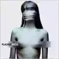 Placebo Meds