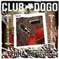 Club Dogo Penna capitale