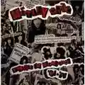 Mötley Crüe Decade of Decadence '81-'91