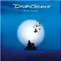 David Gilmour On an Island