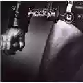 Accept Balls To The Wall