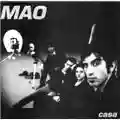 Mao Casa