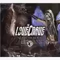 The LoveCrave The Angel And The Rain
