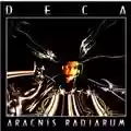 Deca Aracnis Radiarum