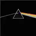 Pink Floyd The Dark Side Of The Moon