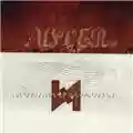 Ulver Themes From William Blake's The Marriage Of Heaven And Hell