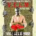 Bassi Maestro Vivi e Lascia Morire
