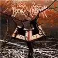 Borknagar Epic