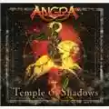 Angra Temple Of Shadows