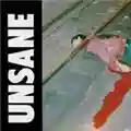Unsane Unsane